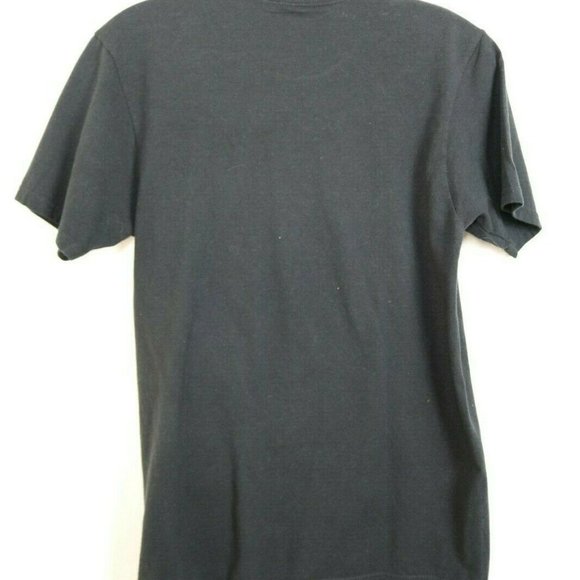 Walt Disney Disneyland Shirt Short Sleeve Mickey - Picture 5 of 6